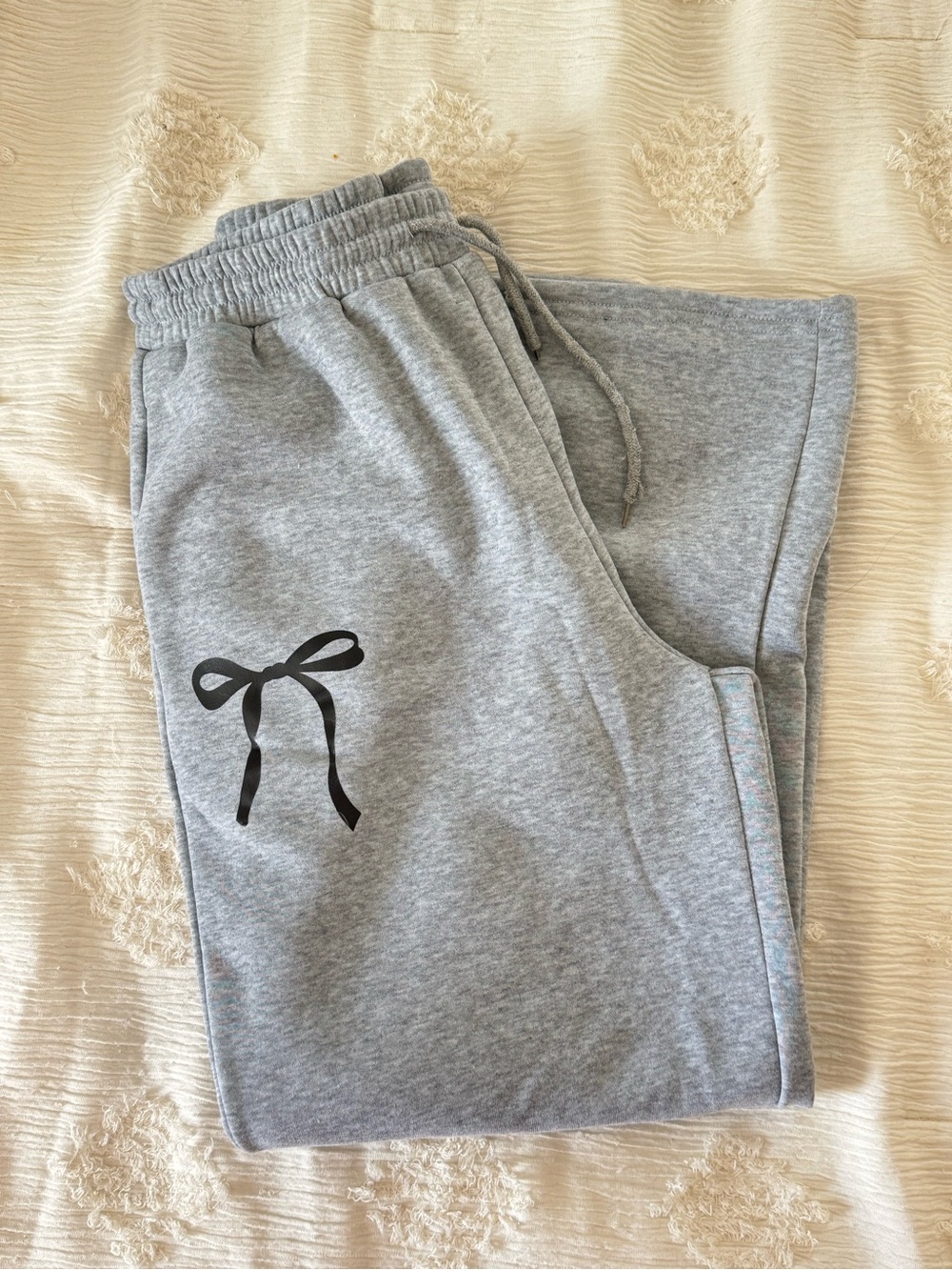 Women’s Sweatpants